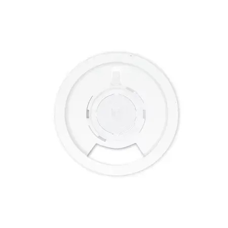 Ubiquiti UniFi nanoHD AP RetroFit-fäste