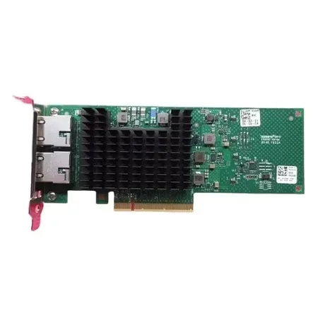Intel X710-T2L