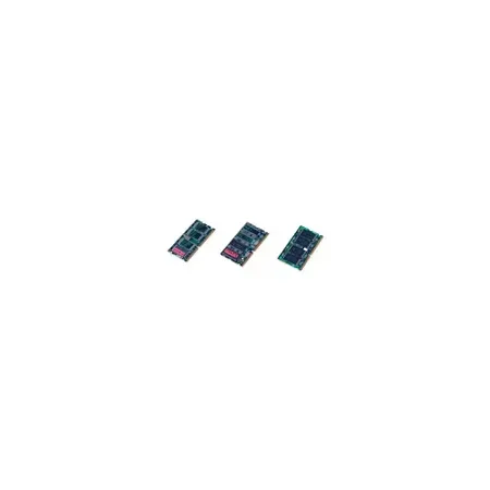 OKI Memory Module 256MB hukommelsesmodul 0,25 GB