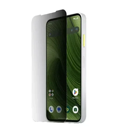 Fairphone skärmskydd för Fairphone (Gen. 6)