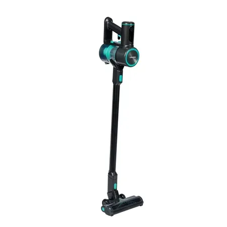 Tornado Hoover VCHSD300GC