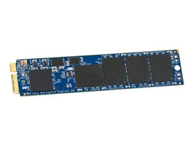 OWC Aura Pro 6G