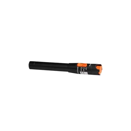 Lanview AFL-335A