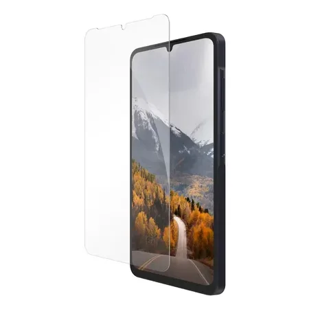 dbramante1928 Eco-Protect skärmskydd till Galaxy A06s