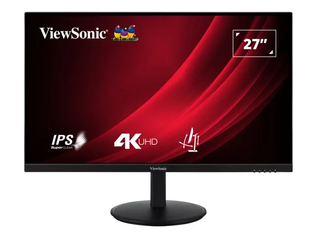 ViewSonic VG2708-4K