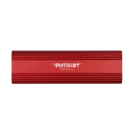Patriot TRANSPORTER Lite - 2 TB