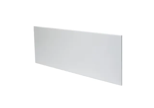 Adax Neo panelelement med WiFi H 06 (vit)