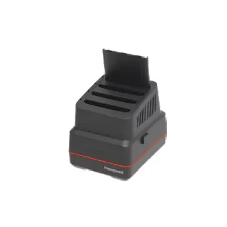 Honeywell CT30P-QBC-2 batteriladdare för CT30 XP