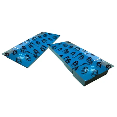 QNAP TPAD-M2SSD-04