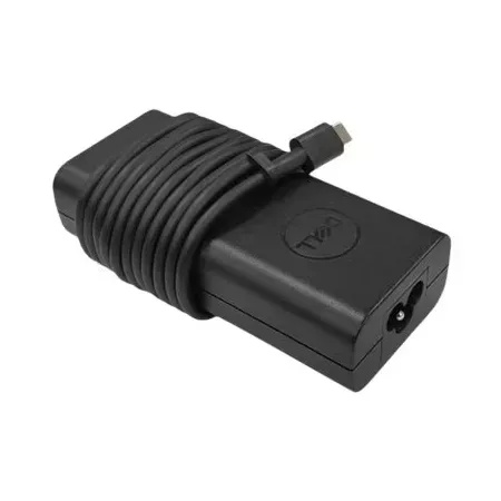 Dell USB-C nätadapter