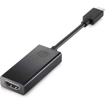 HP USB-C till HDMI-adapter