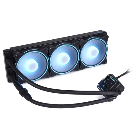 Alphacool 11996
