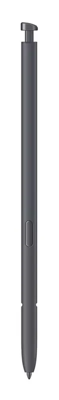 Samsung S Pen EJ-PS948 för Galaxy S26 Ultra Black