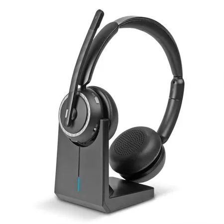 Lindy L118 - Headset