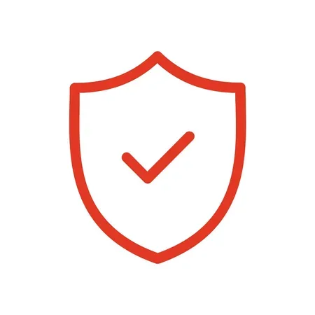 Poly - support opgradering