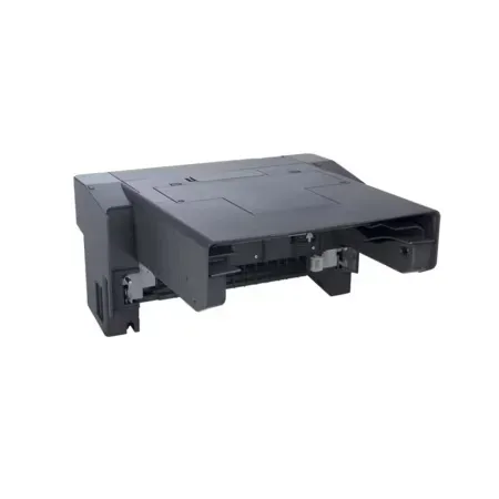 Lexmark MX61x