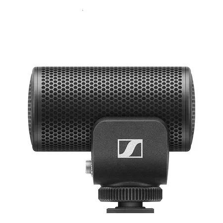 Sennheiser MKE 200