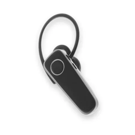 Insmat BT-V41 Headset