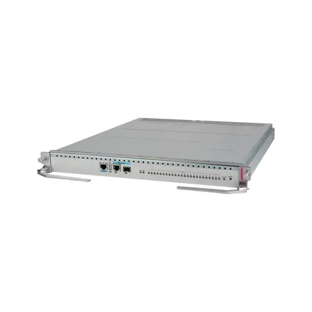 HPE FlexFabric 12900E Type X huvudprocessormodul
