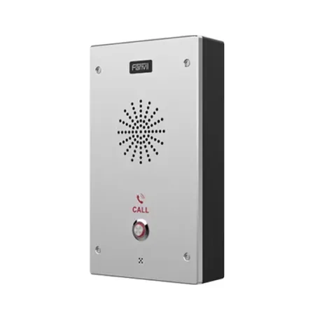 Fanvil I16S lyd-intercom system