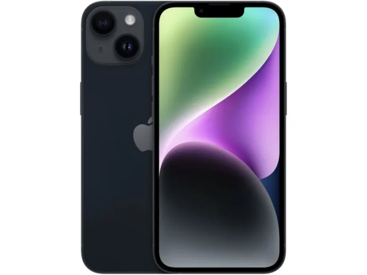 Apple iPhone 14