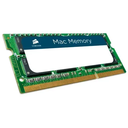 CORSAIR Mac Memory 8GB DDR3 1333MHz
