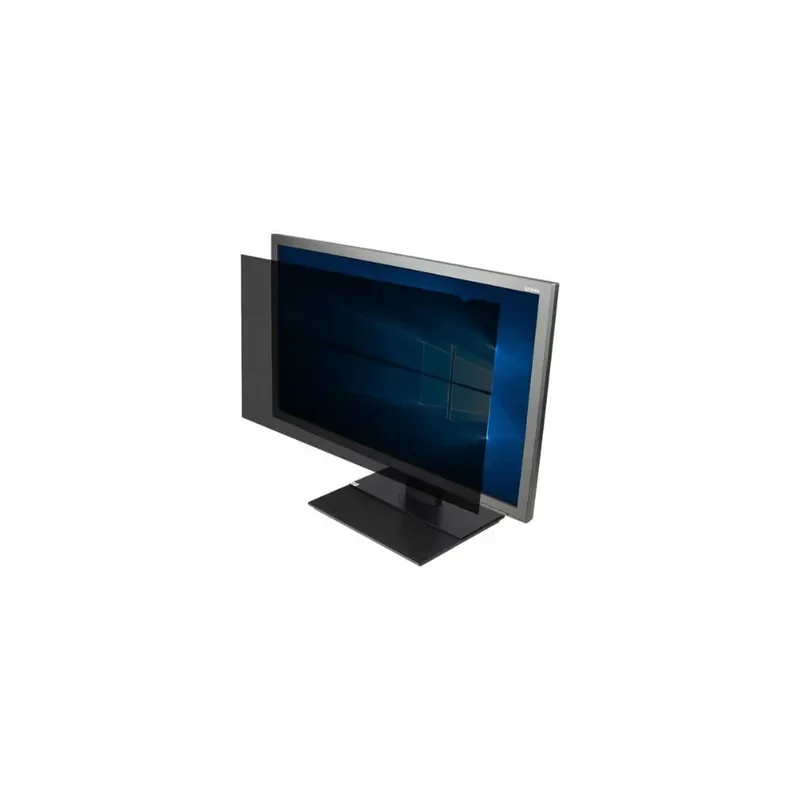 Targus Privacy Screen