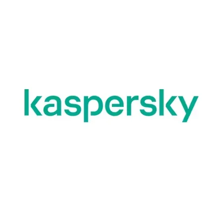 Kaspersky Endpoint Security Cloud User Security management 1 license(s) 3 year(s)
