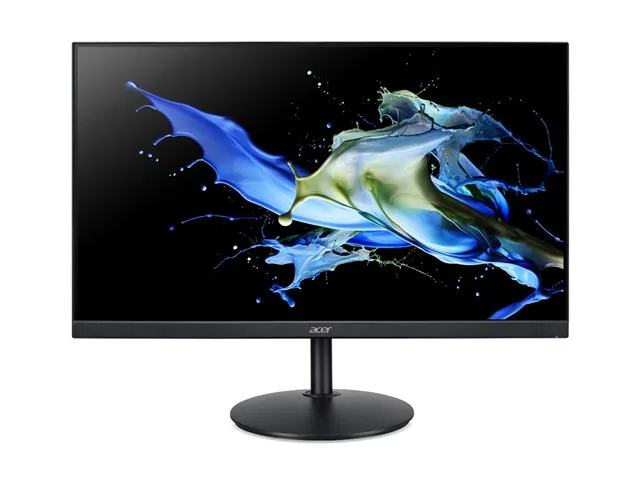 Acer Vero CB242Y Gbmiprx