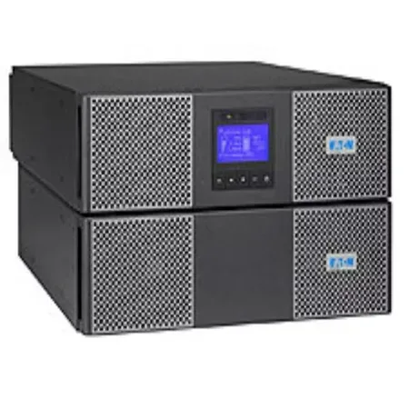 Eaton 9PX 9PX11KIRTNBP31