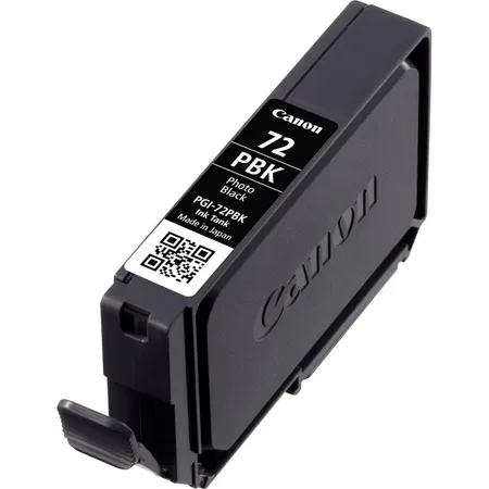 Canon PGI-72PBK