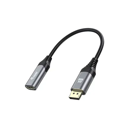 Equip 133445 videokabel adapter