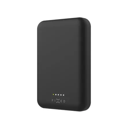 FIXED MagZen trådlös powerbank