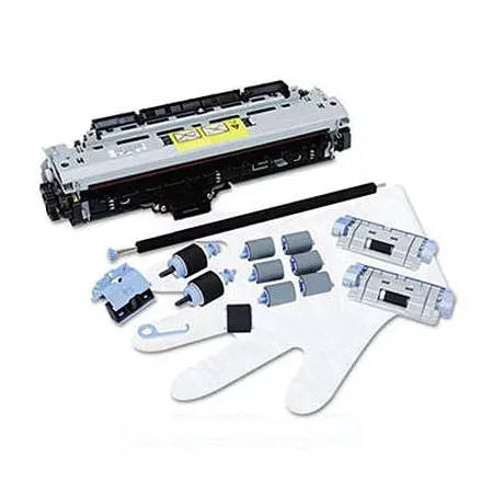 Maintenance Kit 220V
