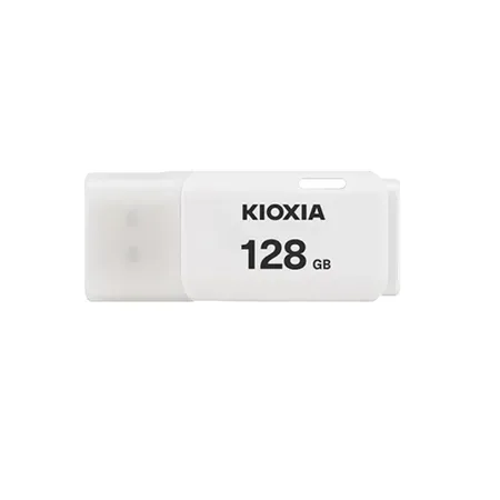 KIOXIA TransMemory U202