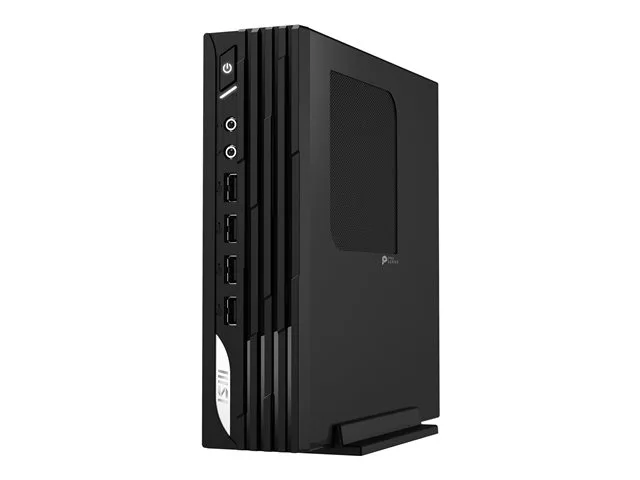 MSI PRO DP21 13M 491EU