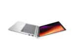 HP EliteBook 6 G2iR Next Gen Notebook