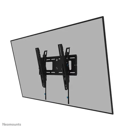 Neomounts LEVEL-750 monteringssats