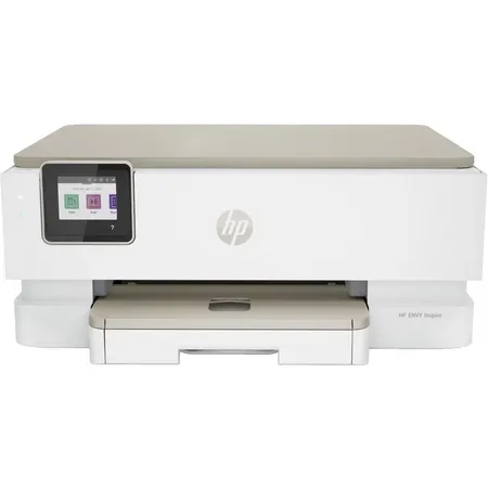 HP ENVY Inspire 7220e allt-i-ett-skrivare