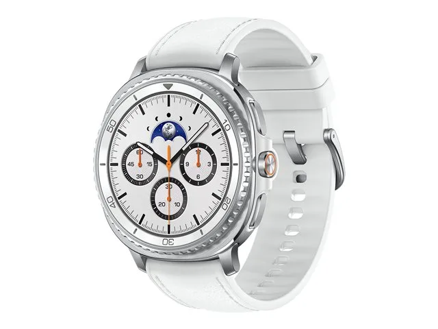 Samsung Galaxy Watch8 Classic