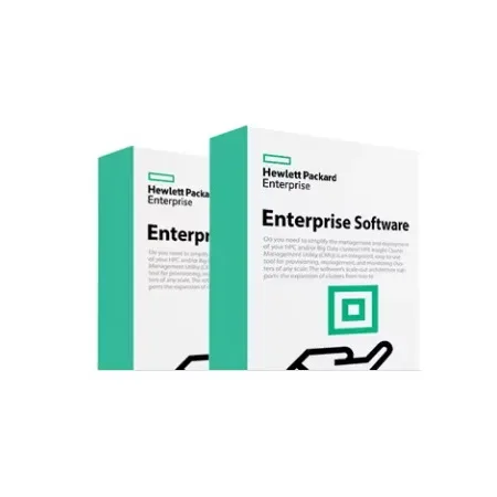 HPE ProLiant DL380 Gen11 All Flash Node