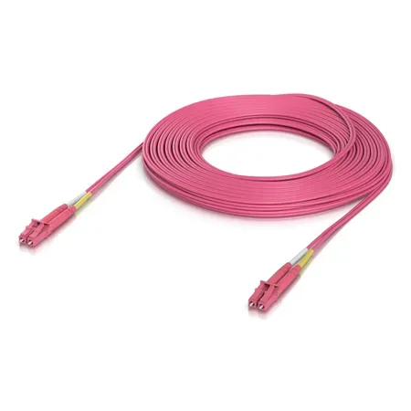 Ubiquiti UniFi patch-kabel - 15 m