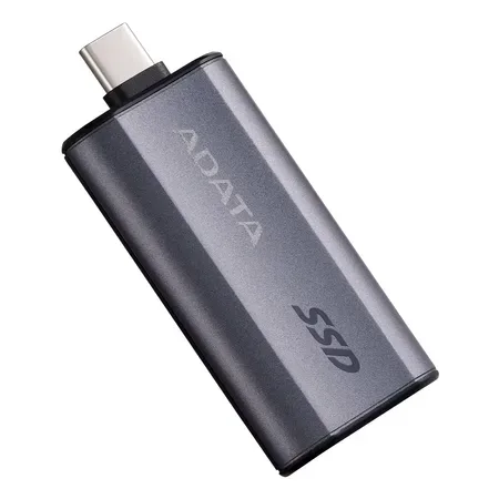ADATA SC750 extern SSD 500 GB