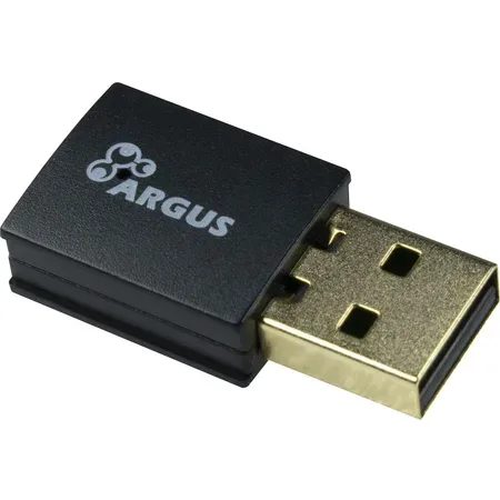 Argus EP-107