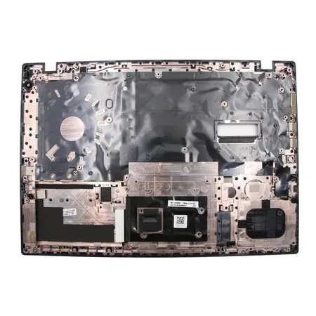 Lenovo Solo FRU Solo C fodral till ThinkPad L480