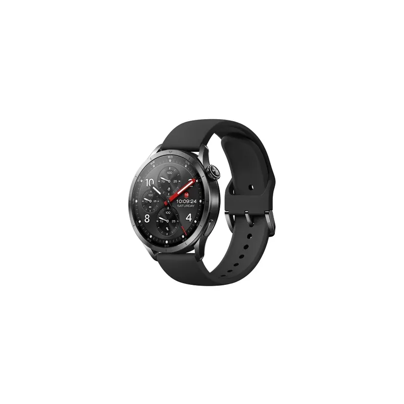 Xiaomi Watch S5 - 46 mm