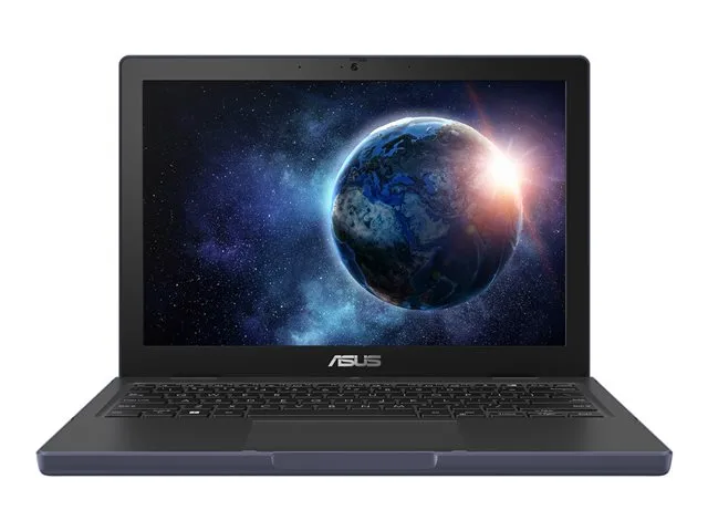 BR1204CTA-R80138XA 12,2"" WUXGA | Intel