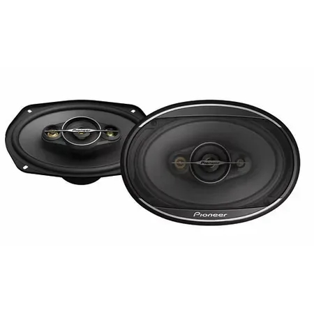 Pioneer TS-A 6961F högtalare