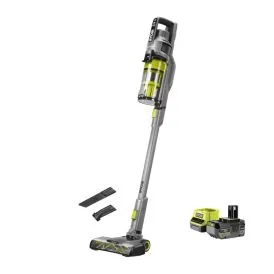 SKAFTDAMMSUGARE RYOBI RSVS18BL-1C40G ONE+ 18V 1X4,0AH