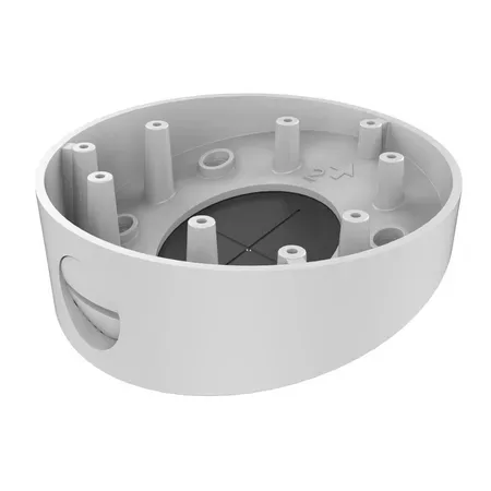 LevelOne CAS-7313